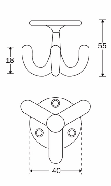 Afbeelding - https-www-ez-catalog-nl-Asset-dc9f3ee2388449ca96450a1dde46ab07-ImageFullSize-86-6912-90-jpg